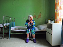 Еврейской АО не хватило денег на здравоохранение