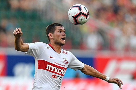 Все готово к скандалу: «Спартак» сыграет с «Динамо»