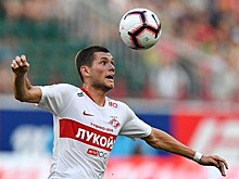 Все готово к скандалу: «Спартак» сыграет с «Динамо»