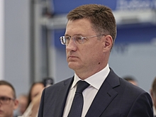 Инфляция в России замедляется: Новак озвучил прогноз до конца года