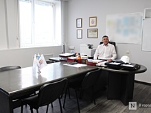 «Теплоэнерго» в Нижнем Новгороде больше не существует: рассказываем, почему