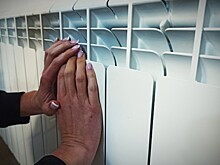 Стало известно, когда появится тепло в домах сотен костромичей