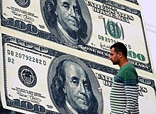 "50 рублей за доллар": валюте РФ предрекли взлет