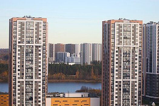 Названо условие для получения налогового вычета за жилье дважды