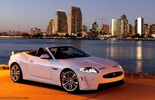 Причина измерения мощности машины в лошадиных силах