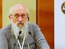 «Вряд ли я кого-то встречу»: 72-летний девственник Вассерман жалеет, что не женился