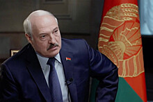 Экс-генпрокурор Украины Пискун предложил закупить дизеля, чтобы Лукашенко не ехал в Крым