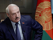 Лукашенко: польские силовики жестоко относились к мигрантам и расстреливали их