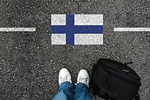 Финляндия откроет границы для спасения туристического сектора страны