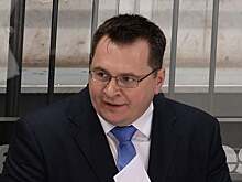 Назаров о «Сочи»: «Когда будут победы, мы устроим рыбалку, поймаем большую акулу»