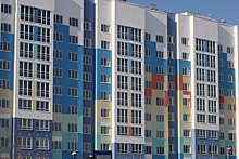 Нижегородские эксперты объяснили причины конфликта на рынке недвижимости