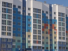 Нижегородские эксперты объяснили причины конфликта на рынке недвижимости