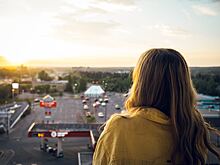 3 способа повысить уровень гормона счастья