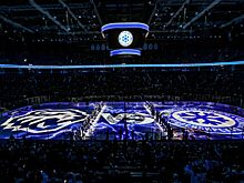 Трёхкратный олимпийский чемпион: теряем «Сибирь», главная ошибка – увольнение Епанчинцева