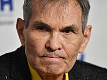 Сын Алибасова рассказал, как продюсер попал в реанимацию