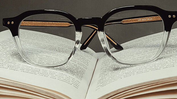 Тиражи книг и брошюр вновь начали расти