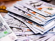 Что будет с рублем, нефтью и биржей на неделе с 10 по 16 марта