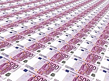 Как работают санкции: импортозамещение в России лишило Евросоюз 290 млрд евро