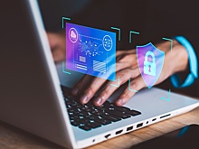 На Урале тестируют новый межсетевой фильтр для защиты от киберугроз