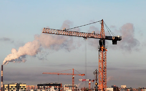 Бюджетный кредит на 840 млн рублей на инфраструктурные проекты одобрен Рязанской области