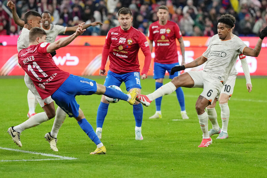 ���������&nbsp; ��������� ������� ���� 蠫���������� ������ ����� ������