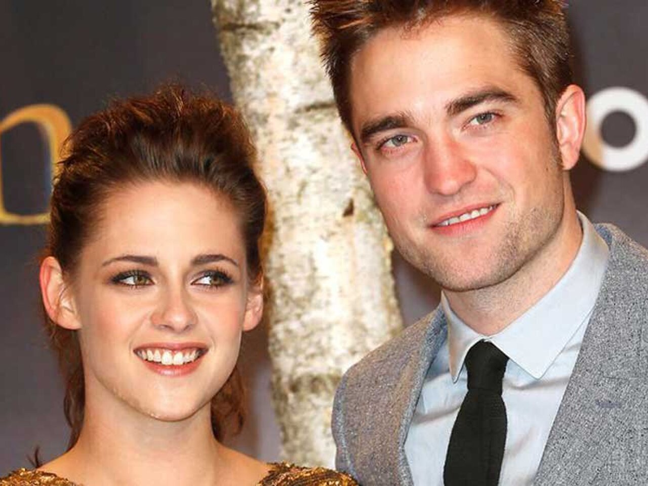 Кристин стюарт 2023. Кристен стюарт сейчас 2023. Кристен стюарт. Кристен стюарт сейчас 2023. Кристен стюарт шанель 2022 показ.