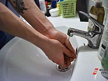 В Тобольске временно отключат горячую воду