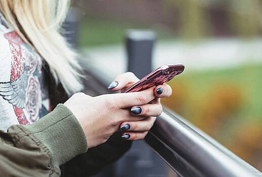 Тысячи мигрантов легализовали через взломанные аккаунты россиян на «Госуслугах»