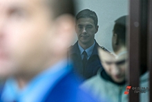 Убийцу оренбургского врача отправили на лечение вместо тюрьмы