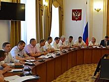 Почему капремонт не в срок?