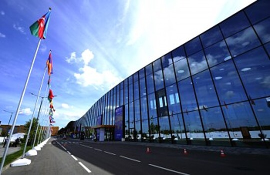 Немецкие бизнесмены готовы инвестировать в Вологодскую область