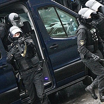Преступление и наказание. Как Лукашенко усвоил уроки Евромайдана