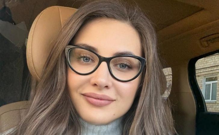 ТАСС: Депутат ДНР из Курска Татьяна Бондаренко причастна к хищениям на фортификациях