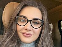 ТАСС: Депутат ДНР из Курска Татьяна Бондаренко причастна к хищениям на фортификациях