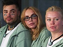 Правда страшнее капельниц: рехаб без прикрас выдержали не все. Почему звезды сбегают с нового шоу?