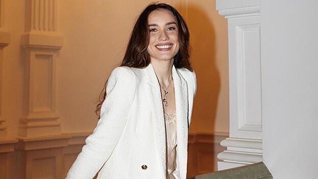 Виктория Дайнеко раскрыла, чего категорически не хочет видеть на своей будущей свадьбе: «Хотелось бы этого избежать»