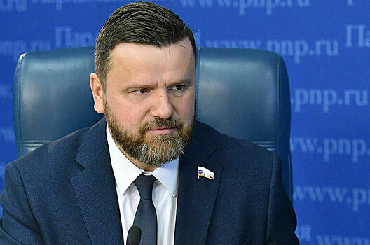 В Госдуме рассказали, как удары по российским НПЗ повлияют на цену бензина