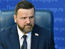 В Госдуме рассказали, как удары по российским НПЗ повлияют на цену бензина