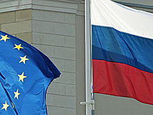 Глава МЭА Бирол: Европа пока не выиграла энергетическую битву с Россией