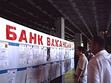 Кубань нуждается в квалифицированных кадрах