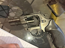 В Москве полицейские задержали подозреваемых в вымогательстве 1,3 миллиона рублей у раненых ветеранов СВО