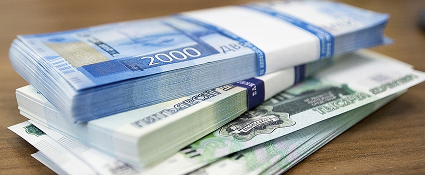 За пять месяцев 2021 года объем экспорта в Удмуртии составил 270 млн долларов