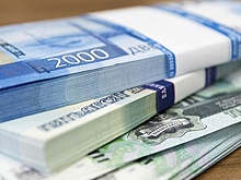 За пять месяцев 2021 года объем экспорта в Удмуртии составил 270 млн долларов