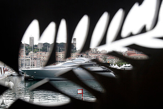 Кинофестивали мира объединились для 10-дневного онлайн-показа