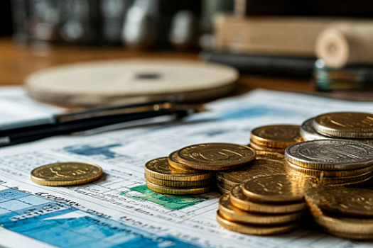 Дестабилизация на руку: торговые площадки Европы демонстрируют рост