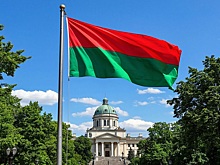 «Обозленные оппозиционеры» как инструмент Запада в Беларуси – заявление СВР