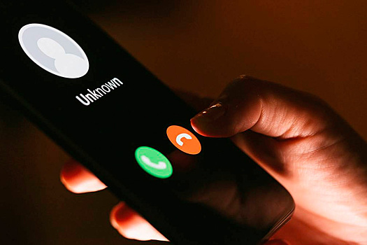 «Против аферистов»: Как государство и общество готовятся к борьбе интернет-мошенниками