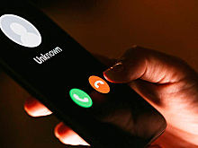 «Против аферистов»: Как государство и общество готовятся к борьбе интернет-мошенниками