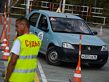 Новая система получения прав вызвала жаркие споры