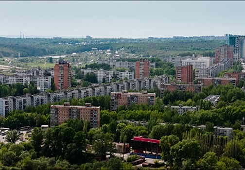 Пассажирка выпала из маршрутки на дорогу в Советском районе